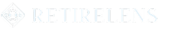 Retirelens Logo