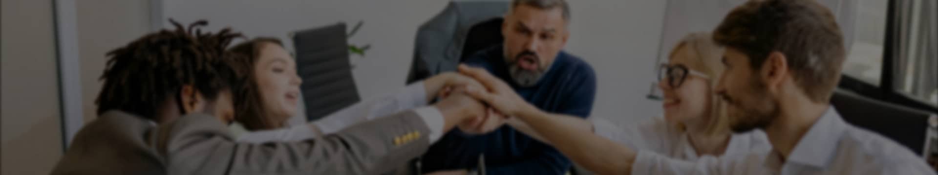Retirelens team — holistic retirement planning across finance, health, purpose, connections, and legacy
