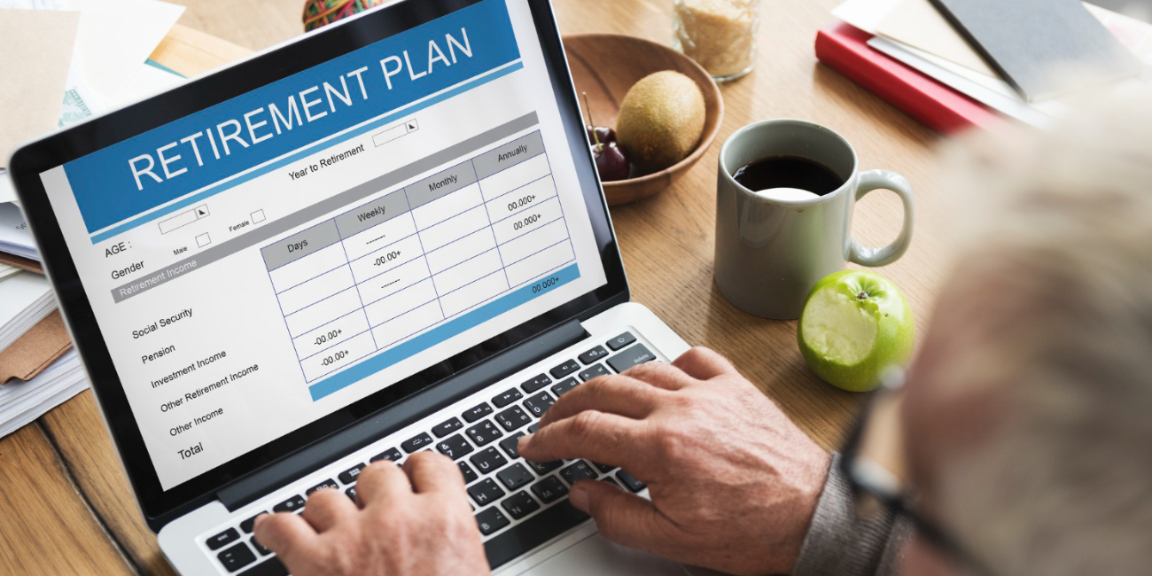 Cover image for “Savings Withdrawal Calculator: Safe Rates for 2026”