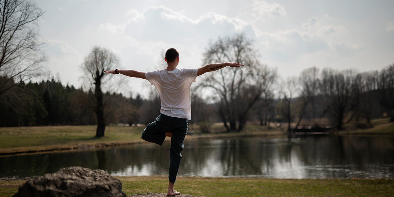 Hero image for “Rebalancing in Retirement: Why the Rules Change Once You Are Withdrawing”