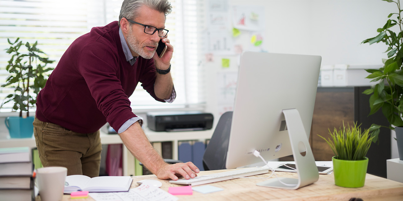 Hero image for “Designing a Retirement You Actually Look Forward To”