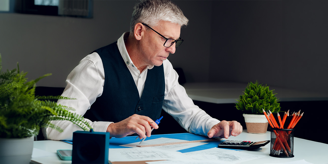 Hero image for “The Three&nbsp;A's&nbsp;of Retirement Saving, and the One Thing They Don't Measure”