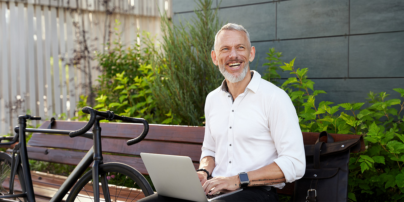 Hero image for “20 Golden Rules for Building Wealth After 50”