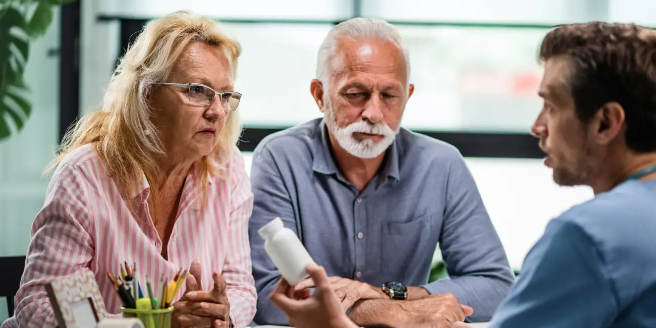 Cover image for “SSA Meaning: Decoding Social Security Slang and Acronyms”