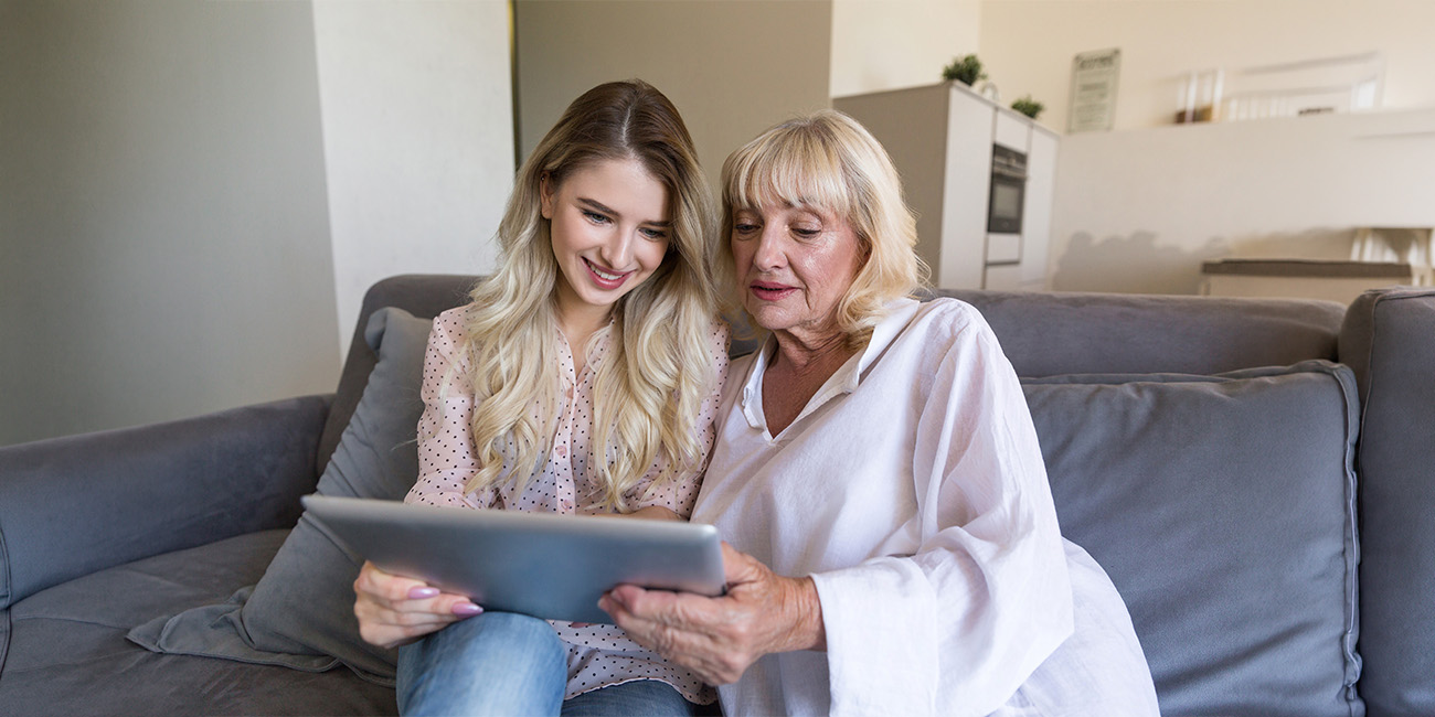 Hero image for “Senior Living Communities in Florida: How to Choose the Right One”