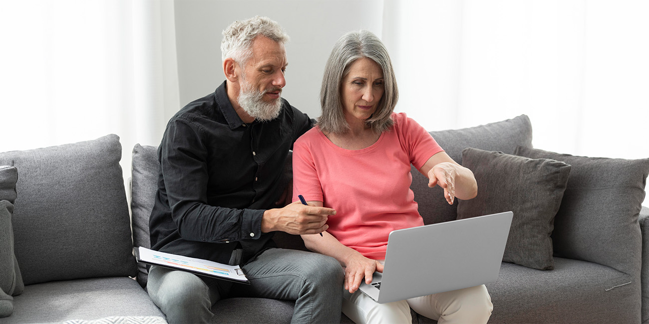Hero image for “How to Avoid the Biggest Retirement Mistakes: A Guide to Securing Your Future”