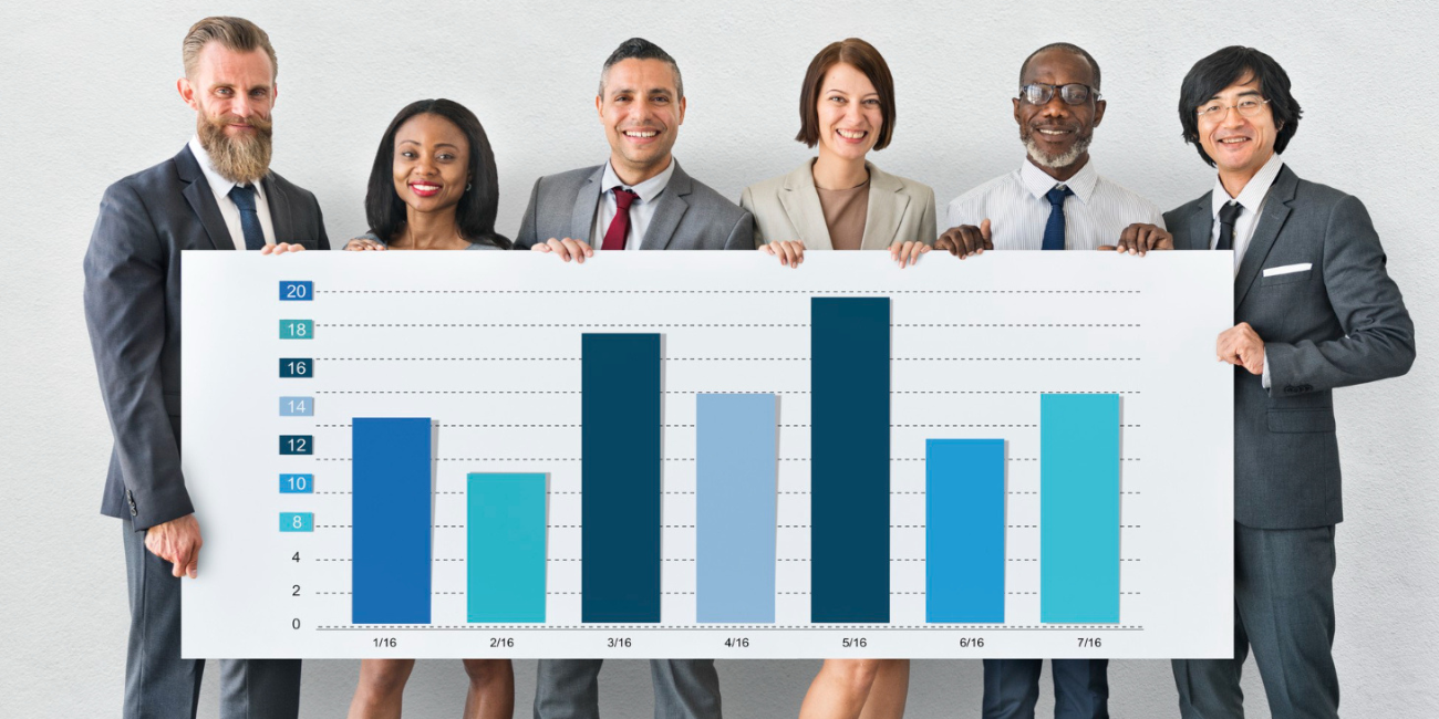 Cover image for “Average 401k Balance by Age: How Do You Compare?”