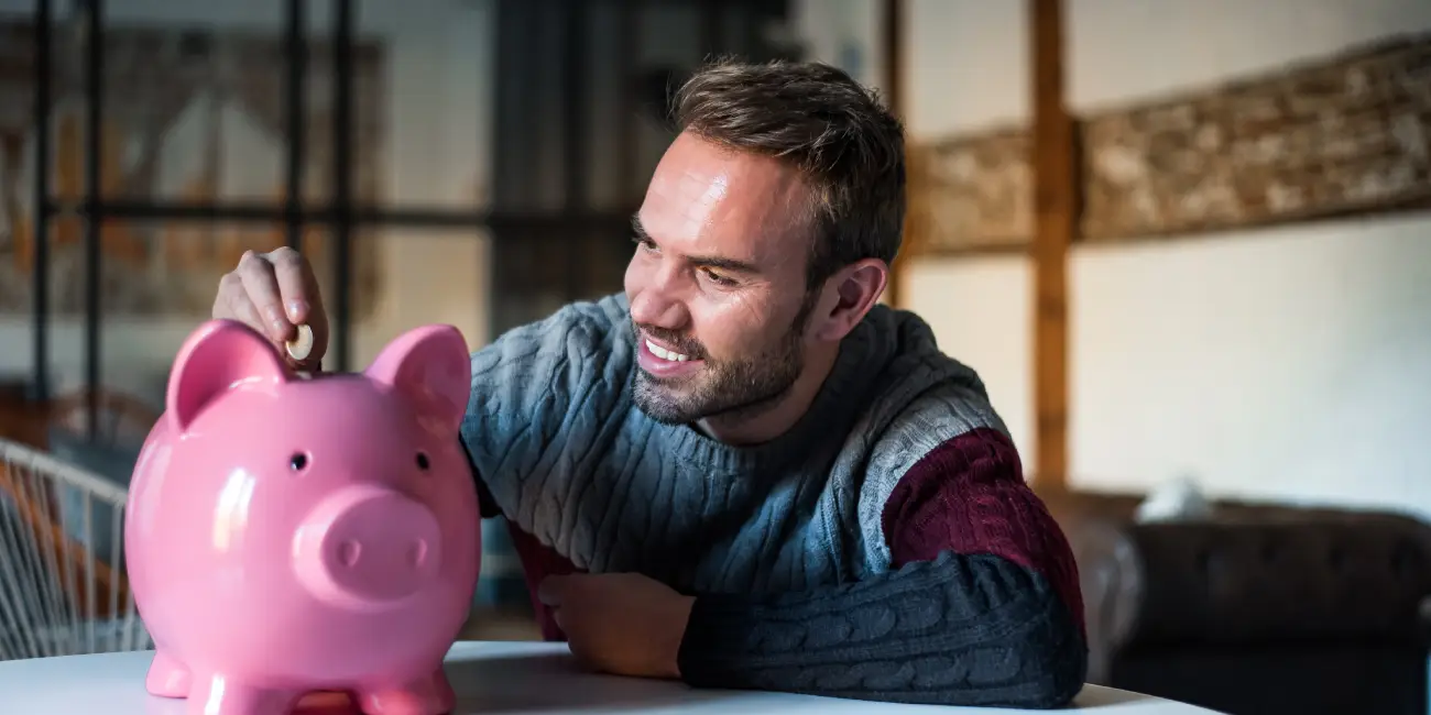 Cover image for “401k Loan Calculator: The True Cost of Borrowing from Your Future”