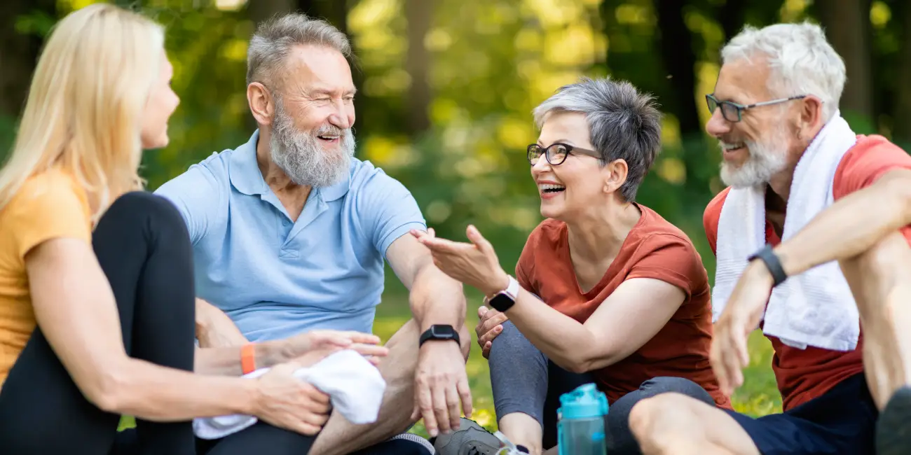 Cover image for “What Is the Retirement Savings Magic Number?”