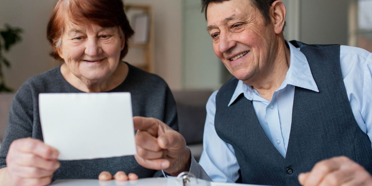 Cover image for “What is a Pension? (And Do You Still Have One?)”